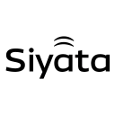 Siyata Mobile Inc.