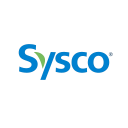 Sysco Corporation