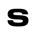 Sizzle Acquisition Corp. II