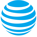 AT&T Inc.