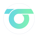 TransAlta Corporation