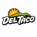 Berto Acquisition Corp.