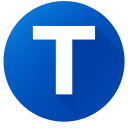 TransAct Technologies Incorporated