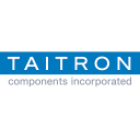 Taitron Components Incorporated