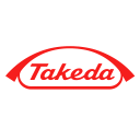 Takeda Pharmaceutical Company Limited