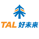 TAL Education Group