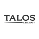 Talos Energy Inc.