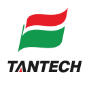 Tantech Holdings Ltd