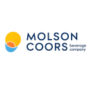 Molson Coors Beverage Company