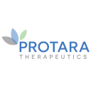 Protara Therapeutics, Inc.