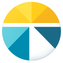 Tarsus Pharmaceuticals, Inc.