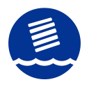 Taylor Devices, Inc.