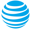 AT&T Inc. 5.35% GLB NTS 66