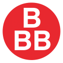 BBB Foods Inc.