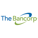 The Bancorp, Inc.