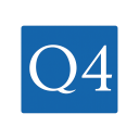 Trailblazer Merger Corporation I