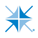 Theravance Biopharma, Inc.