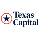 Texas Capital Bancshares, Inc.