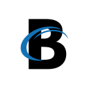 Texas Community Bancshares, Inc.