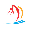 Third Coast Bancshares, Inc.