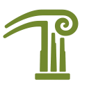 Transcontinental Realty Investors, Inc.