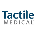 Tactile Systems Technology, Inc.