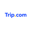 Trip.com Group Limited