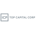 BlackRock TCP Capital Corp.