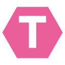 TScan Therapeutics, Inc.