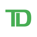 The Toronto-Dominion Bank