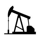 Translational Development Acquisition Corp.