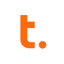 Teradata Corporation