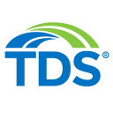 Touchstone Dynamic International ETF