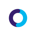 Teladoc Health, Inc.