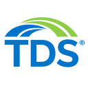 Telephone and Data Systems, Inc.