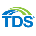Telephone and Data Systems, Inc.