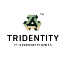 Trident Digital Tech Holdings Ltd American Depository Shares