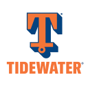 Tidewater Inc.