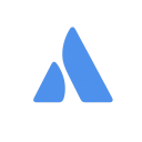 Atlassian Corporation