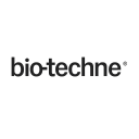 Bio-Techne Corporation