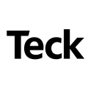 Teck Resources Limited