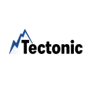 Tectonic Financial, Inc.