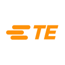 TE Connectivity Ltd.