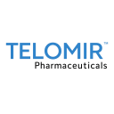Telomir Pharmaceuticals, Inc. Common Stock