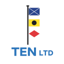 Tsakos Energy Navigation Limited