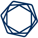 Tenable Holdings, Inc.