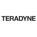 Teradyne, Inc.