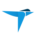 Terns Pharmaceuticals, Inc.