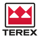 Terex Corporation