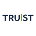 Truist Financial Corporation
